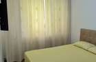 Inchiriez apartament 2 camere zona Piața Centrala - 4