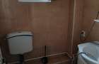 De vanzare apartament 2 camere etajul 3, Micro 40 - 8