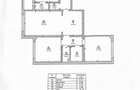 Take Ionescu | 3 Camere | View Panoramic | 2 Băi | Boxă | Renovat Premium - 24