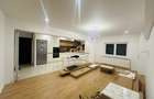 Apartament 4 camere | Decomandat | 82 mpu | Calea Floresti Manastur - 3
