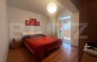 Apartament de vanzare, 97 mp, zona Sergarcea-Fantasy Parc - 10
