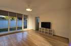 Apartament 2 camere cu Gradina | Centru Magurele - 2