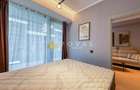 Inchiriere Apartament 2 Camere One Floreasca Towers Aviatiei