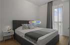 Apartament 3 camere 82 mp I Decomandat | 2 bai | Metrou Piata Sudului - 3