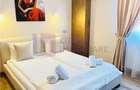 Afacere la cheie | hotel de 3 stele | zona Hotel Golden Tulip - 7