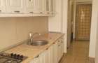 Apartament 1 cameră de vânzare – Siderurgiștilor Vest, zona Piața Energiei - 2