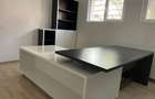 Inchiriere spatiu comercial,zona Freidorf - 6