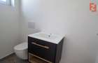 ComisionDuplex finisat complet. Toate utilitatile, la asfalt - zona Mosnita Noua - 18
