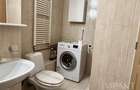 Apartament spatios, recent renovat in zona Interservisan Gheorgheni - 8