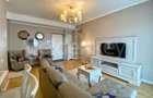 Apartament cu 3 camere in complex rezidential - 3