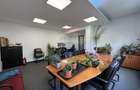 Spatiu de birouri de inchiriat | 77,5 mp | Str. Victor Babes - 3