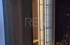 3 camere, Colentina, inst. schimb., 66 mp, renovat, anvelopat - 10