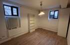 Apartament 3 camere | Zona Piata Dorobanti - 9