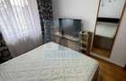 Apartament 3 camere decomandat, 2 bai - zona Racadau - 12