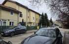 Casa 5 camere  zona OMV  Pipera!! - 1