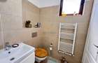 Apartament 3 camere, mobilat si utilat, Sos.Salaj-Confort Urban - 11