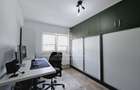 Casa tip duplex | 105 mp | 280 mp teren | 2022 | Dealul Furcilor - 10