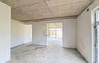 Spatiu Comercial - 95 MP Construiti-Parter-Selimbar - 2