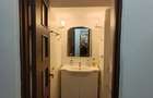Apartament 3 camere, sut 110,66mp – bdl Ion Mihalache, zona Victorie - 16