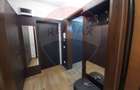Apartament cu 2 camere de închiriat în zona Stefan cel Mare - 10