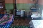 Casa vanzare, zona mirifica, sat Ret - 4