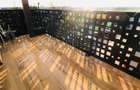 2 camere| Giroc-Dacilor| loc de parcare| balcon deschis| apaartament frumos - 9