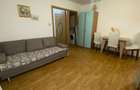Apartament 2 camere Gheorgheni, Piata Hermes - 2