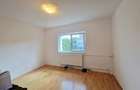 Apartament 2  Camere Tei-Floreasca | Parcul Circului 10 - 3