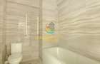 Apartament 2 Camere Studio Comision 0 - 4