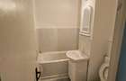 Vând apartament 2 camere, Tăndărei, jud. Ialomița - 5