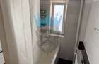Apartament Spatios 2 Camere 13 Septembrie/Mariott  Bucuresti - 8
