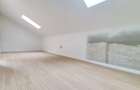 APARTAMENT DE VACANTA  - POIANA BRASOV - 25