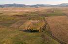 Teren extravilan 44.000 mp (4,4 ha) | Hărman | Comision 0% - 6