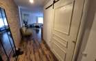 Apartament 3 camere, modern, 78mp, etaj 1, Donath Park - 11