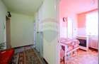 Apartament 2 camere de vânzare – Str. Aluminei - 12