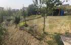 Casa Tip Duplex, 90 m2,  priveliste panoramica, Zona Visani - 4