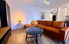 Apartament cu 2 camere, de vanzare, Zona Aradului, Timisoara - 1