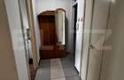 Apartament cu 2 camere, 49 mp, zona Grivitei - 5