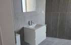 APARTAMENT 3 CAMERE , TRIPAN , INCALZIRE PARDOSEALA, STRADAL SOS GIURGIULUI - 11