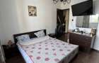 Apartament 2 camere, etaj 6/8, Malu Rosu - 13