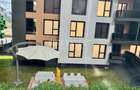  2 Camere cu Gradina– Locuinta in care te vei simti Acasa din Prima Zi - 11