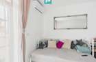 Apartament 2 camere complet mobilat in Chișoda - 15