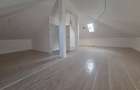 Vila P+1E+M-Teren 400 mp-Ansamblu privat-Parc Ghidigeni - 25