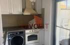 Apartament 3 camere dispus pe 2 niveluri | 2 Bai | Calea Urseni - 3