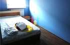 4 camere, 53 mp, cu balcon, etaj 2, Mobilat si Utilat, Hipodrom - 4