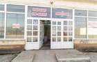 Spatiu comercial in Gheorgheni, Car. Bucin, bl. 26 - 1