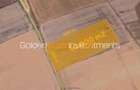 TEREN PRETABIL RETAIL  PARC 52.000 MP | DN1B CENTURA NORD PLOIEȘTI - 2