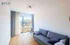 Complex Stejeris, locatie premium, priveliste, finisaje de exceptie, comision 0% - 13