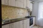 Proprietar - vand apartament mobilat si centrala termica 2 cam Calea Vitan 110 - 4