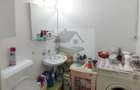 Apartament cu trei camere,  zona Racadau 75mp + doua balcoane 8mp - 8